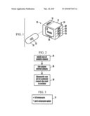 EFFICIENT MOBILE RECEIVER AUTOPROGRAMMING diagram and image