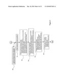 SYSTEMS AND METHODS FOR DISTRIBUTING SOFTWARE FOR A HOST DEVICE IN A CABLE SYSTEM diagram and image