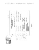 SYSTEMS AND METHODS FOR DISTRIBUTING SOFTWARE FOR A HOST DEVICE IN A CABLE SYSTEM diagram and image