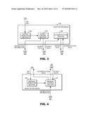 SYSTEM FOR PREVENTING UNAUTHORIZED ACQUISITION OF INFORMATION AND METHOD THEREOF diagram and image