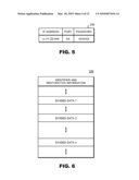 SYSTEM FOR PREVENTING UNAUTHORIZED ACQUISITION OF INFORMATION AND METHOD THEREOF diagram and image