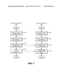 SYSTEM FOR PREVENTING UNAUTHORIZED ACQUISITION OF INFORMATION AND METHOD THEREOF diagram and image