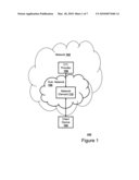 SECURE SERVER CERTIFICATE TRUST LIST UPDATE FOR CLIENT DEVICES diagram and image