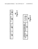 SECURE SERVER CERTIFICATE TRUST LIST UPDATE FOR CLIENT DEVICES diagram and image