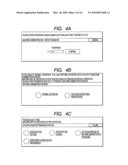 ELECTRONIC DEVICE AND CONTROLLING METHOD OF ELECTRONIC DEVICE diagram and image