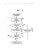 ELECTRONIC DEVICE AND CONTROLLING METHOD OF ELECTRONIC DEVICE diagram and image