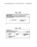 ELECTRONIC DEVICE AND CONTROLLING METHOD OF ELECTRONIC DEVICE diagram and image