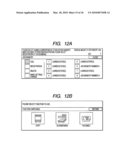 ELECTRONIC DEVICE AND CONTROLLING METHOD OF ELECTRONIC DEVICE diagram and image