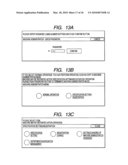 ELECTRONIC DEVICE AND CONTROLLING METHOD OF ELECTRONIC DEVICE diagram and image