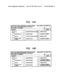 ELECTRONIC DEVICE AND CONTROLLING METHOD OF ELECTRONIC DEVICE diagram and image