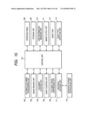 ELECTRONIC DEVICE AND CONTROLLING METHOD OF ELECTRONIC DEVICE diagram and image