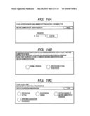 ELECTRONIC DEVICE AND CONTROLLING METHOD OF ELECTRONIC DEVICE diagram and image