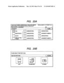 ELECTRONIC DEVICE AND CONTROLLING METHOD OF ELECTRONIC DEVICE diagram and image