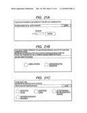 ELECTRONIC DEVICE AND CONTROLLING METHOD OF ELECTRONIC DEVICE diagram and image