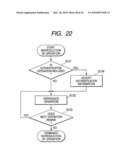 ELECTRONIC DEVICE AND CONTROLLING METHOD OF ELECTRONIC DEVICE diagram and image