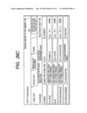 ELECTRONIC DEVICE AND CONTROLLING METHOD OF ELECTRONIC DEVICE diagram and image