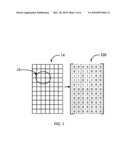 ELECTRONIC DEVICE AND METHOD FOR VERIFYING USER IDENTIFICATION diagram and image