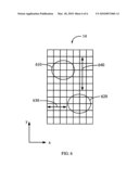 ELECTRONIC DEVICE AND METHOD FOR VERIFYING USER IDENTIFICATION diagram and image