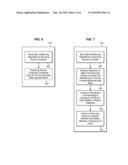 APPARATUS, SYSTEMS, AND METHODS FOR CONTENT SELFSCANNING IN A STORAGE SYSTEM diagram and image