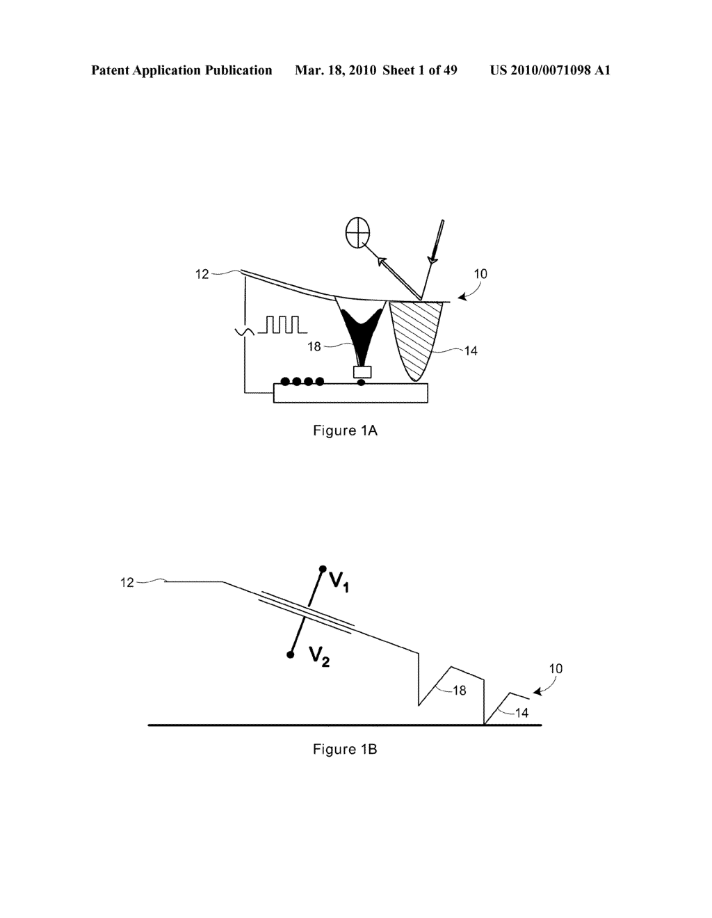 SCANNING PROBE EPITAXY - diagram, schematic, and image 02