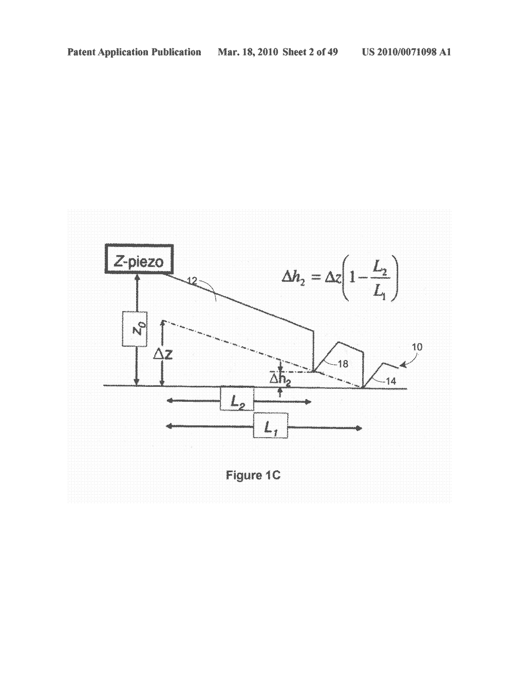 SCANNING PROBE EPITAXY - diagram, schematic, and image 03