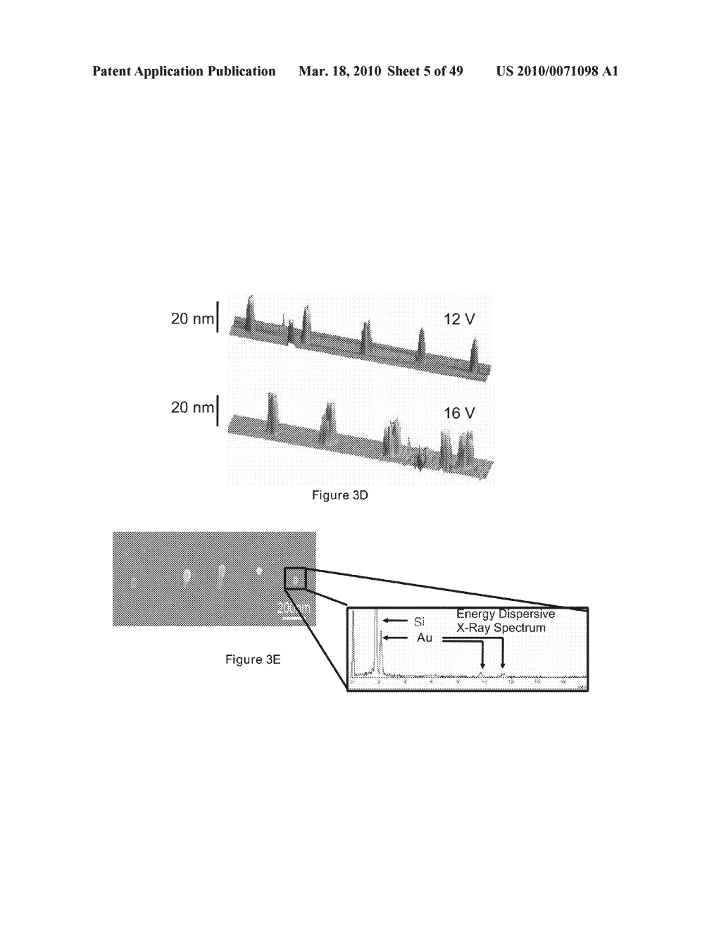 SCANNING PROBE EPITAXY - diagram, schematic, and image 06