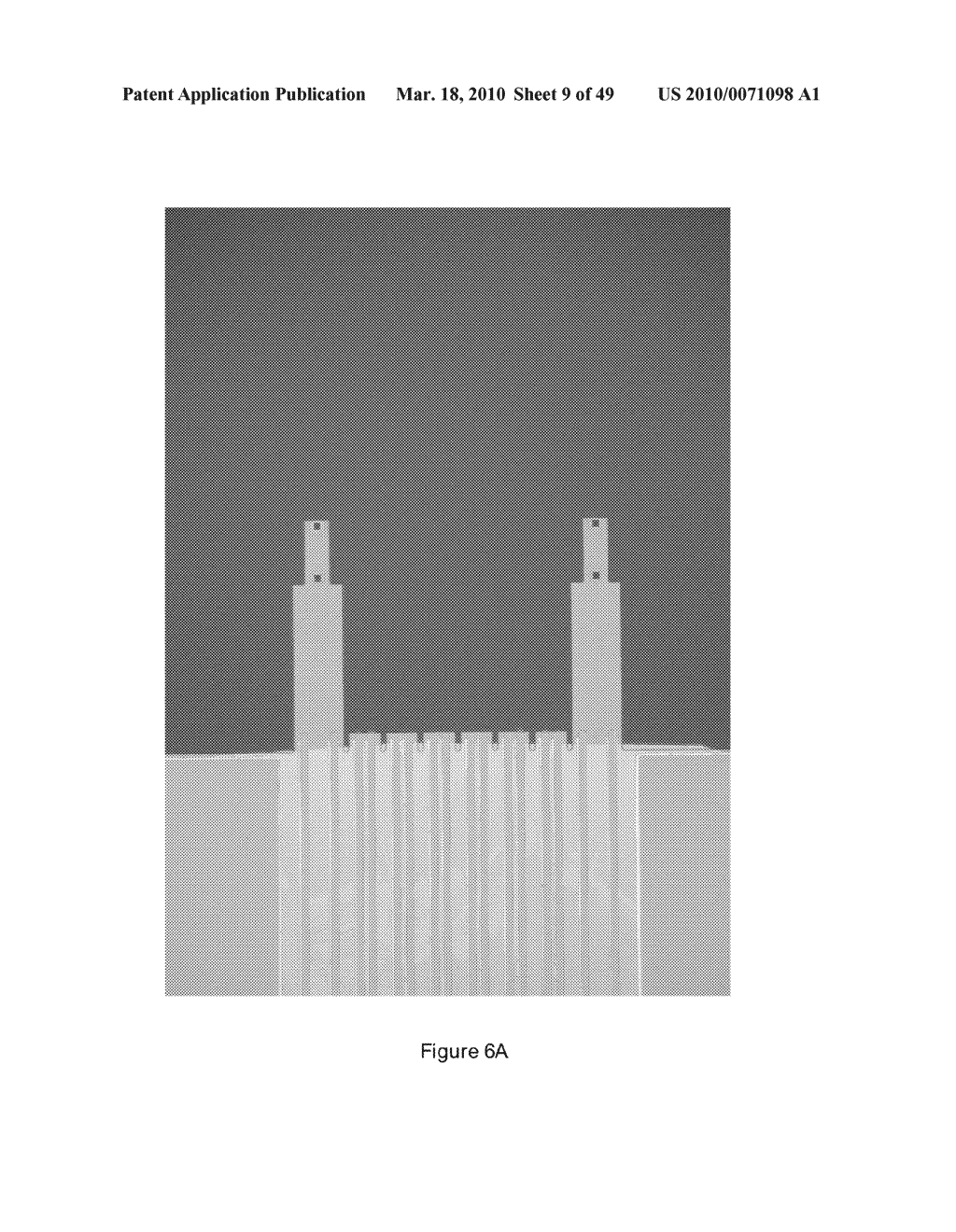 SCANNING PROBE EPITAXY - diagram, schematic, and image 10