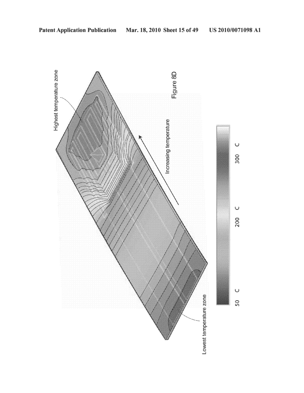 SCANNING PROBE EPITAXY - diagram, schematic, and image 16