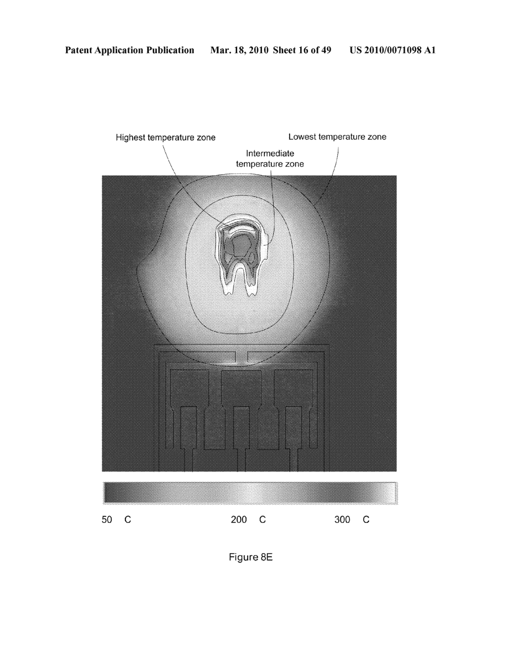 SCANNING PROBE EPITAXY - diagram, schematic, and image 17