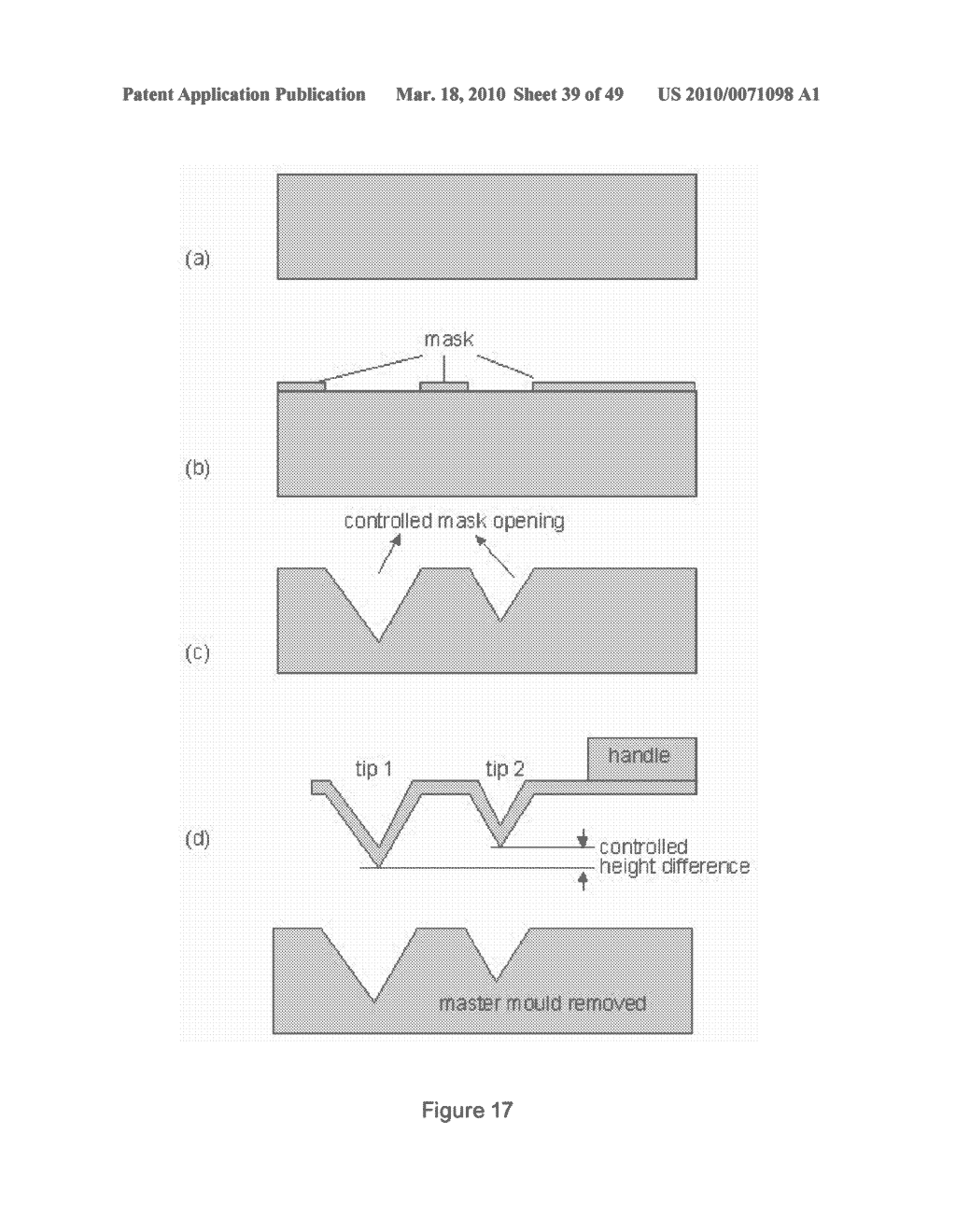 SCANNING PROBE EPITAXY - diagram, schematic, and image 40