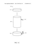 AUTOMATIC WATER LEVELER diagram and image