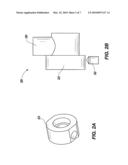 SYSTEMS FOR PATIENT TRANSFER, DEVICES FOR MOVEMENT OF A PATIENT, AND METHODS FOR TRANSFERING A PATIENT FOR TREATMENT diagram and image