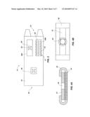 SYSTEMS FOR PATIENT TRANSFER, DEVICES FOR MOVEMENT OF A PATIENT, AND METHODS FOR TRANSFERING A PATIENT FOR TREATMENT diagram and image