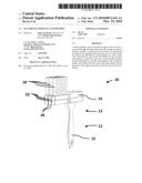 FLEX BRUSH APPARATUS AND METHOD diagram and image