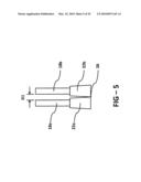 FLEX BRUSH APPARATUS AND METHOD diagram and image