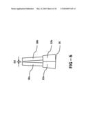 FLEX BRUSH APPARATUS AND METHOD diagram and image