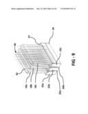 FLEX BRUSH APPARATUS AND METHOD diagram and image