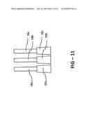 FLEX BRUSH APPARATUS AND METHOD diagram and image