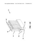 FLEX BRUSH APPARATUS AND METHOD diagram and image