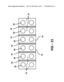 FLEX BRUSH APPARATUS AND METHOD diagram and image