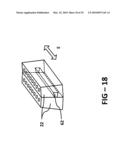 FLEX BRUSH APPARATUS AND METHOD diagram and image