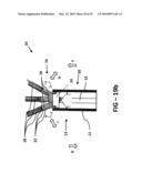 FLEX BRUSH APPARATUS AND METHOD diagram and image