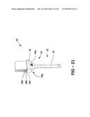 FLEX BRUSH APPARATUS AND METHOD diagram and image