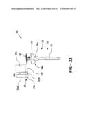 FLEX BRUSH APPARATUS AND METHOD diagram and image