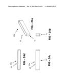 FLEX BRUSH APPARATUS AND METHOD diagram and image