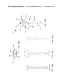 FLEX BRUSH APPARATUS AND METHOD diagram and image