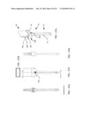 FLEX BRUSH APPARATUS AND METHOD diagram and image