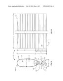 Compound Water-Wiper Apparatus diagram and image