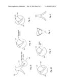 Compound Water-Wiper Apparatus diagram and image