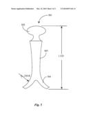 Compound Water-Wiper Apparatus diagram and image